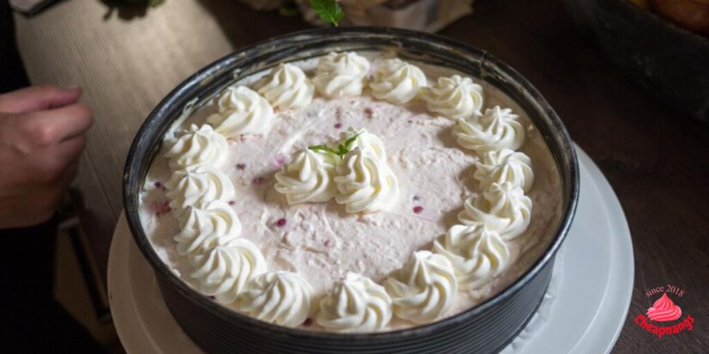 Nangs delivery brisbane How to Take Your Desserts to New Heights Using Nangs