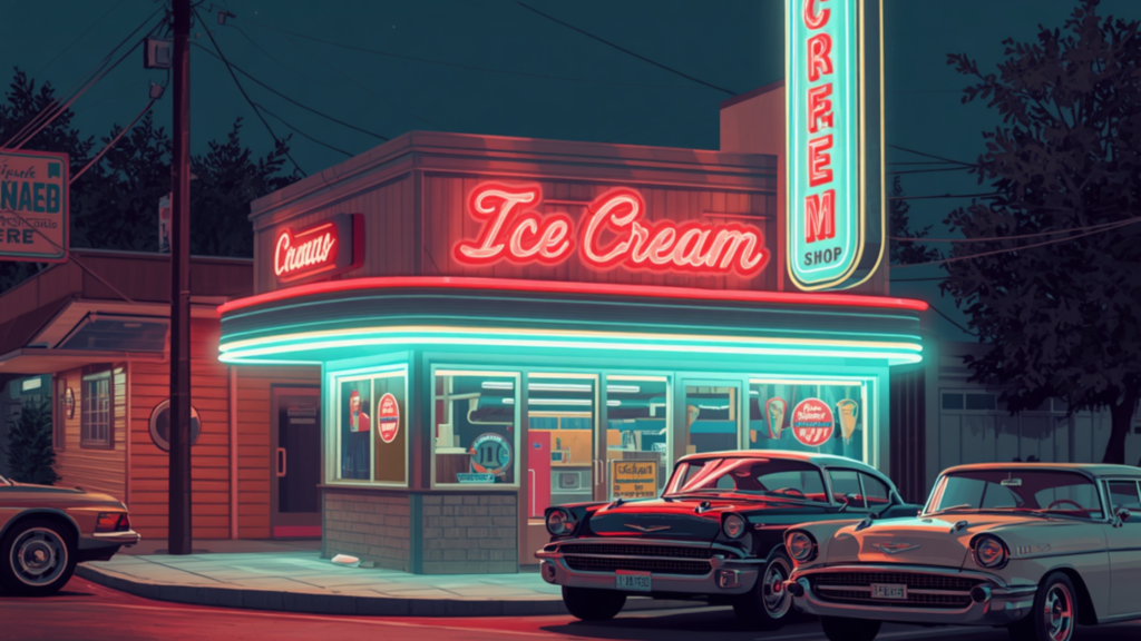 Best Whipped Cream Chargers Delivery Brisbane | Cheap Nangs Delivery