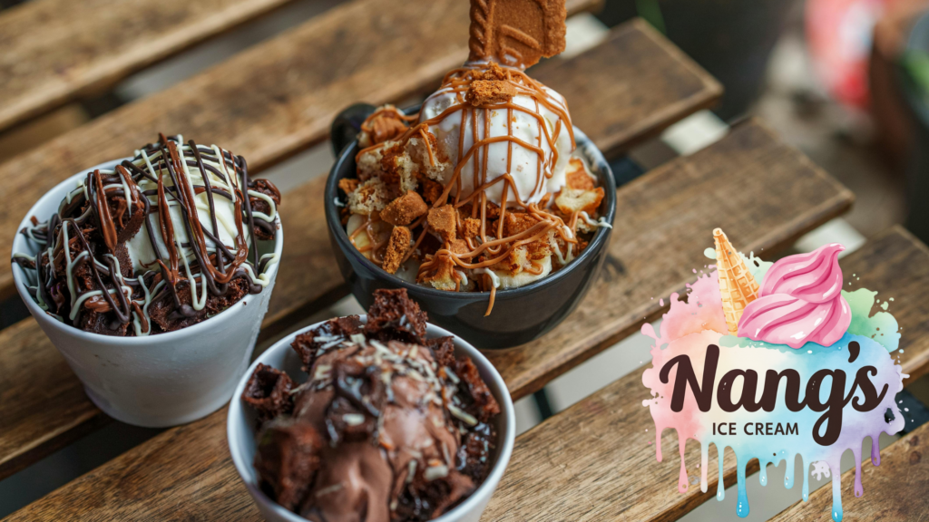 Cheap Nangs Delivery Brisbane | #1 Best & Affordable Nangs