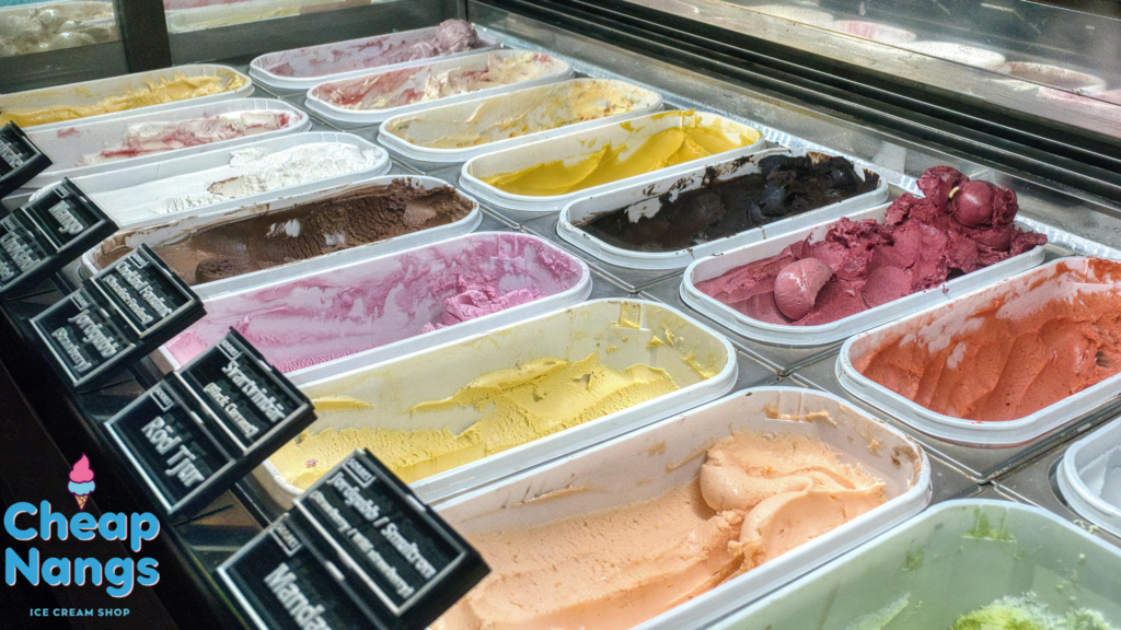 Cheap Nangs Delivery Brisbane | No.1 Affordable Nangs