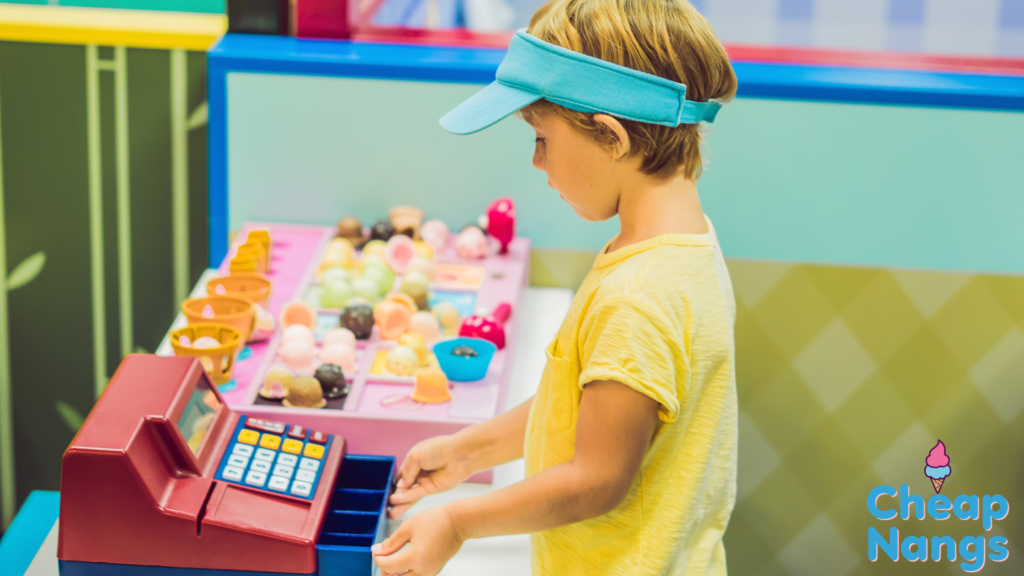 Why Choose Cheap Nangs Delivery Brisbane? | #1 OG Service