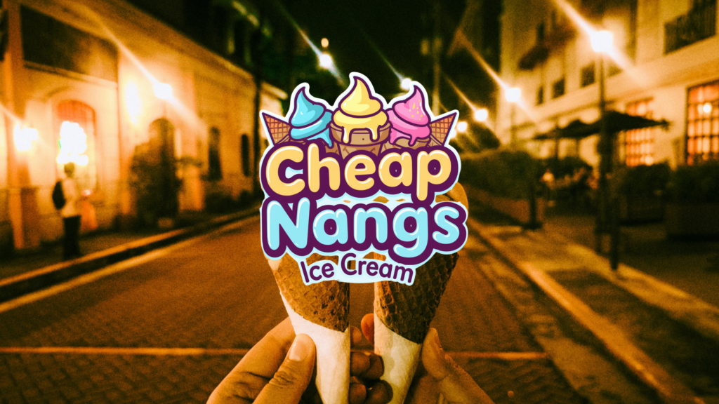 Cheap Nangs Delivery vs. The Rest | Why We Are The #1 OG