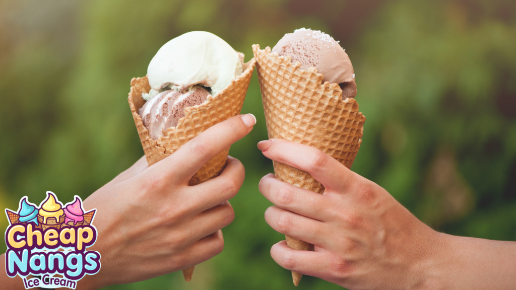 Heavy Duty Party Balloons Brisbane | Cheap Nangs Delivery OG