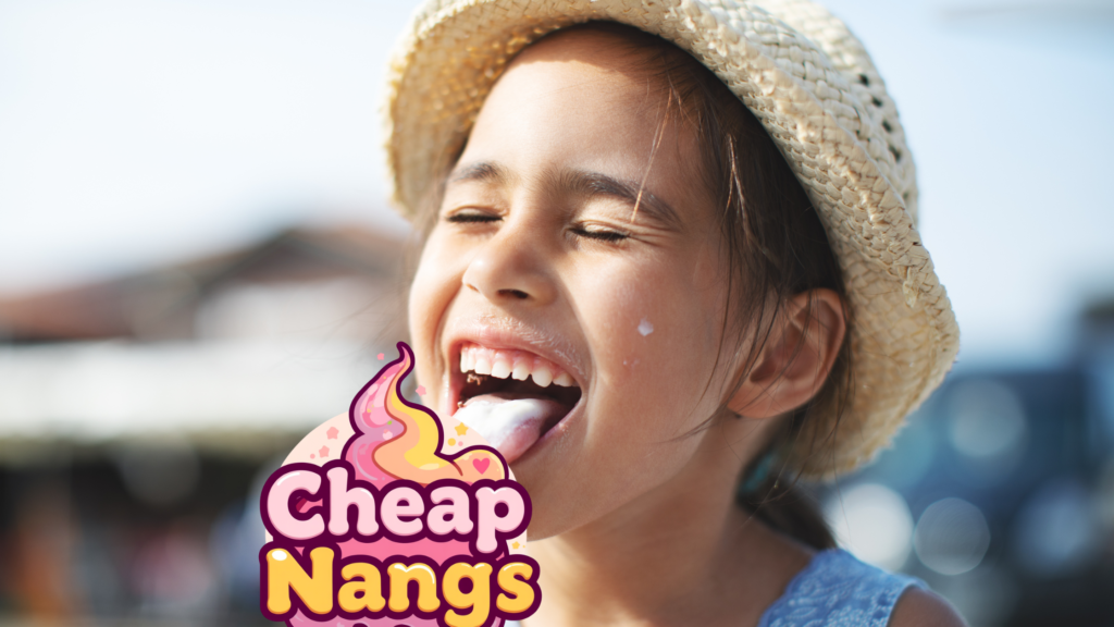 Miami Magic 3.3L Guide | #1 Cheap Nangs Delivery Brisbane